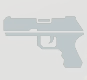 Borderlands 4 Weapons - Borderlands 4 Waffe - Pistol-Icon