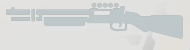 Shotgun-Icon