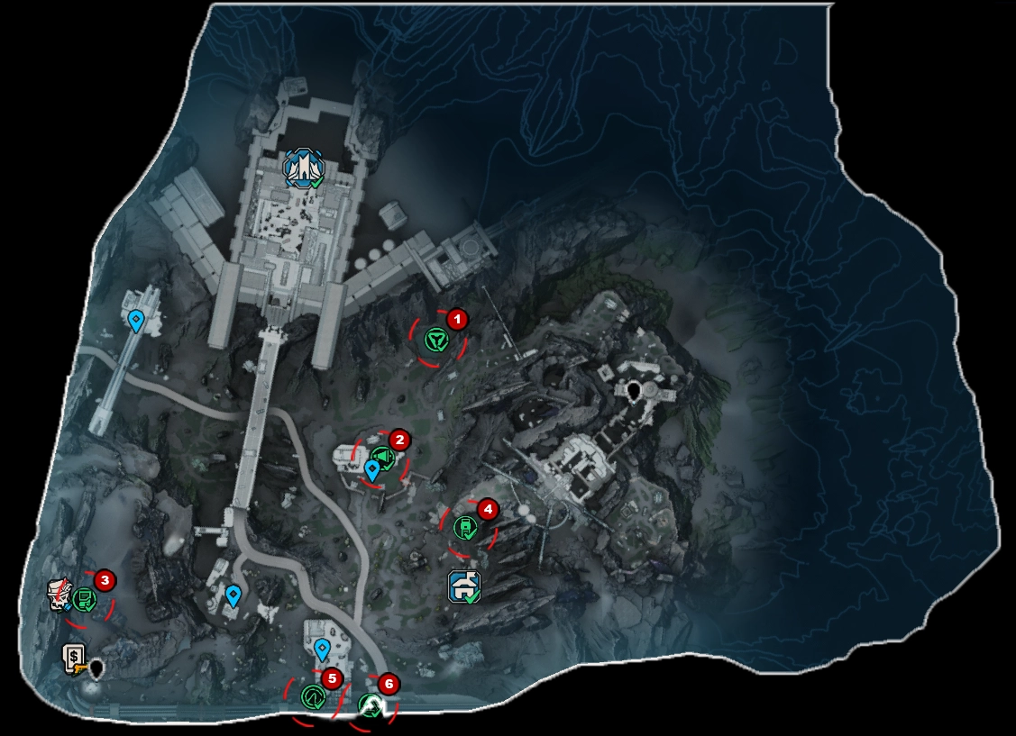 Windspitz - Sammelobjekte - Collectibles