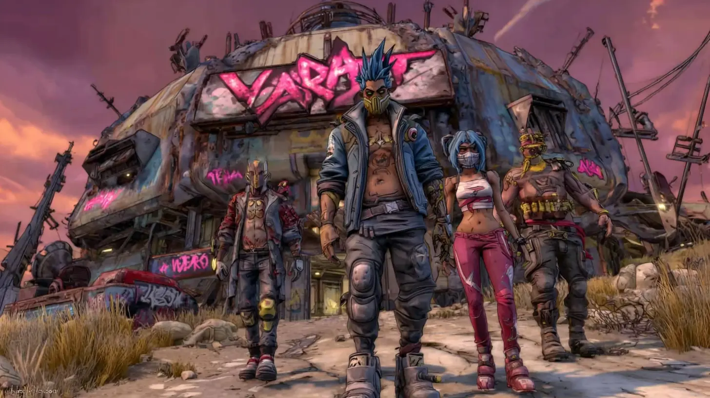 Weekly Activties - Wöchentliche Aktivitäten