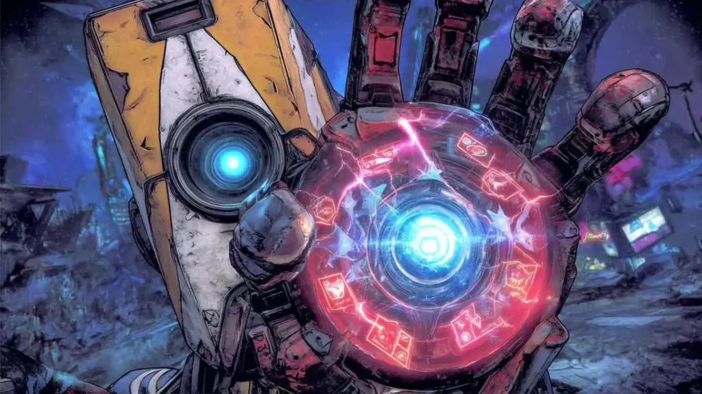 Klassen-Mods (Class-Mods)