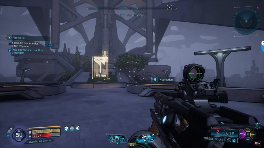 Maurice Black Market - Weekly Activity - 11.12.2025