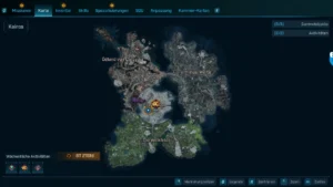 Maurice Black Market - Weekly Activity - 11.12.2025