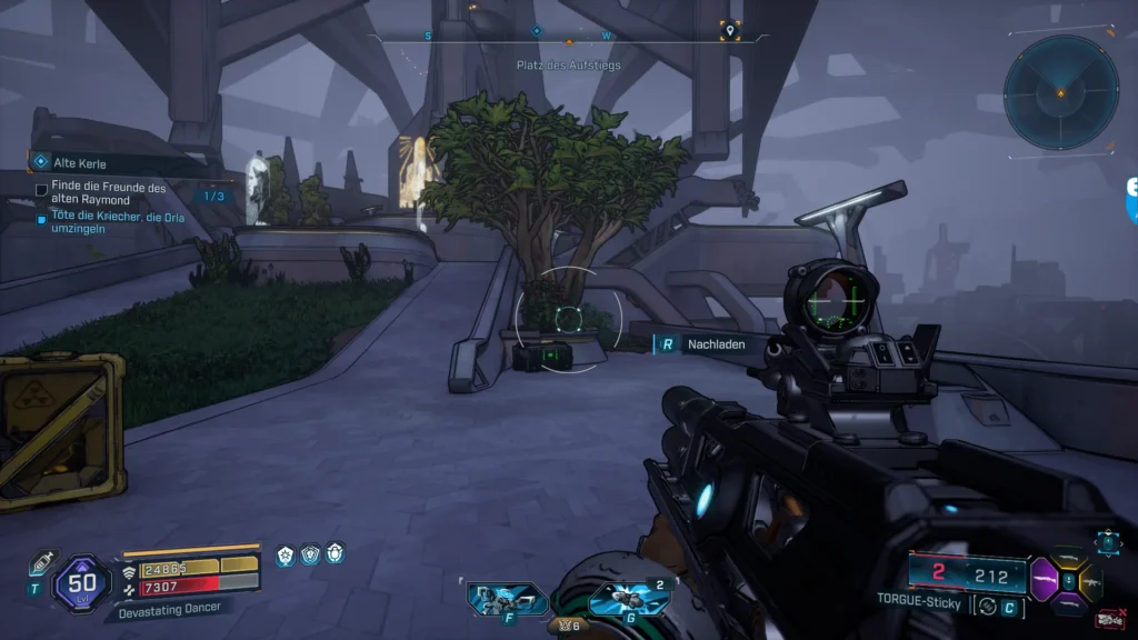 Maurice Black Market - Weekly Activity - 11.12.2025