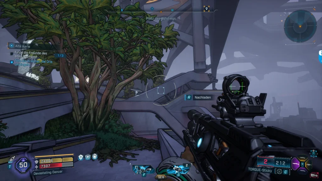 Maurice Black Market - Weekly Activity - 11.12.2025